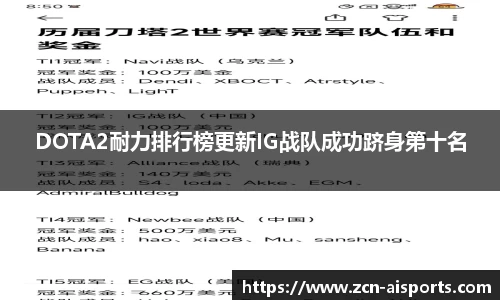 爱体育平台