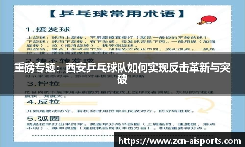 爱体育平台
